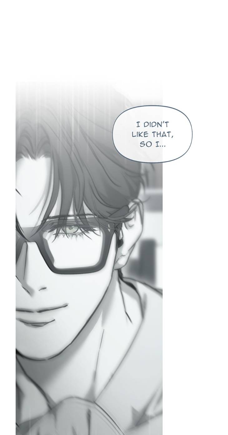 Nerd-Project-By-G Jyeo-Eng page 36