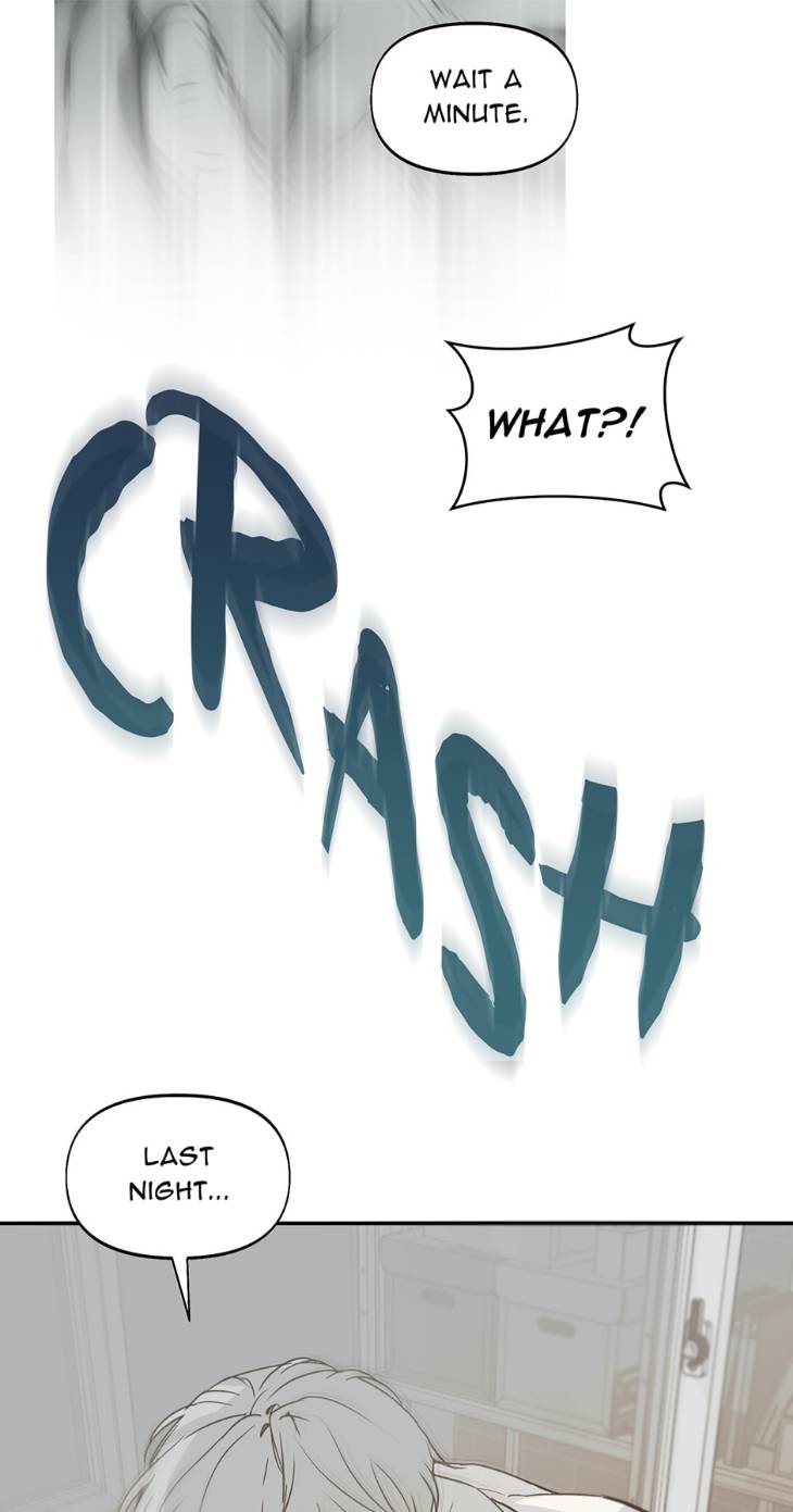 Nerd-Project-By-G Jyeo-Eng page 37