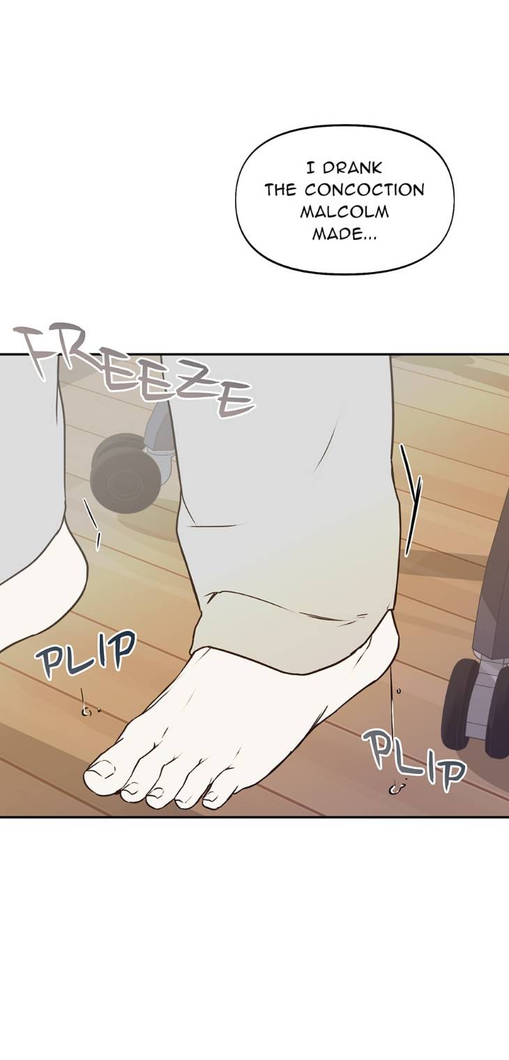 Nerd-Project-By-G Jyeo-Eng page 39