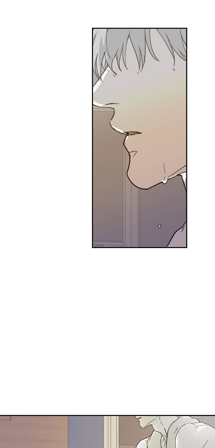 Nerd-Project-By-G Jyeo-Eng page 41