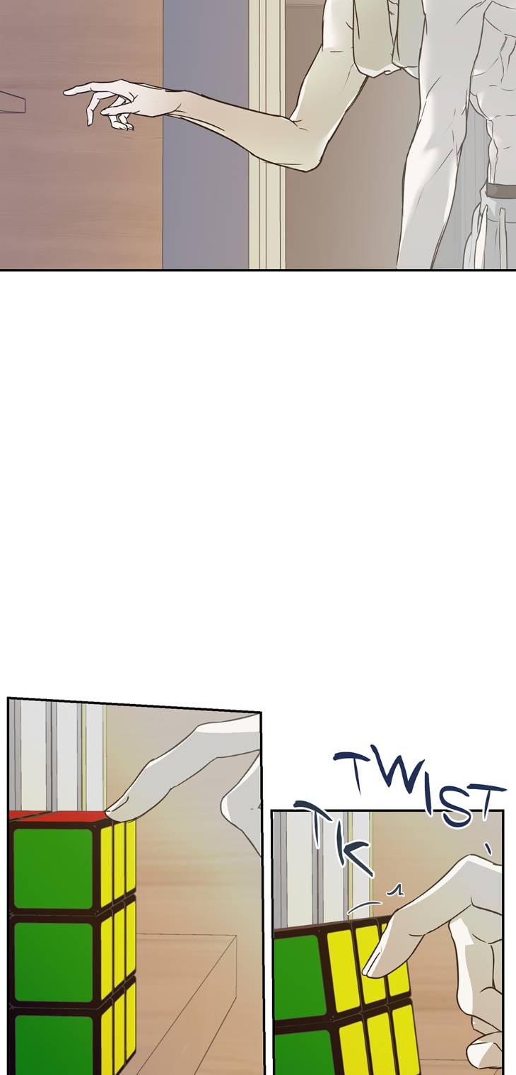 Nerd-Project-By-G Jyeo-Eng page 42