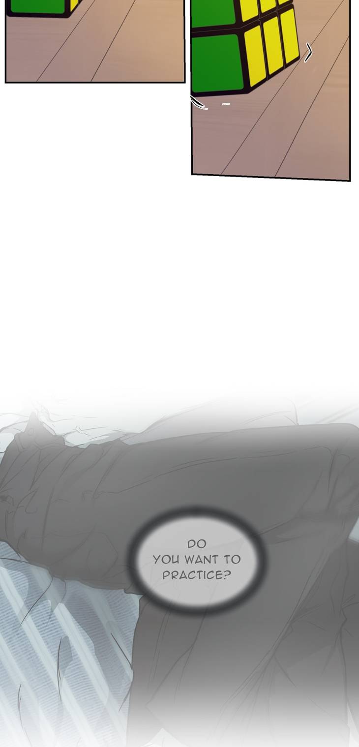 Nerd-Project-By-G Jyeo-Eng page 43