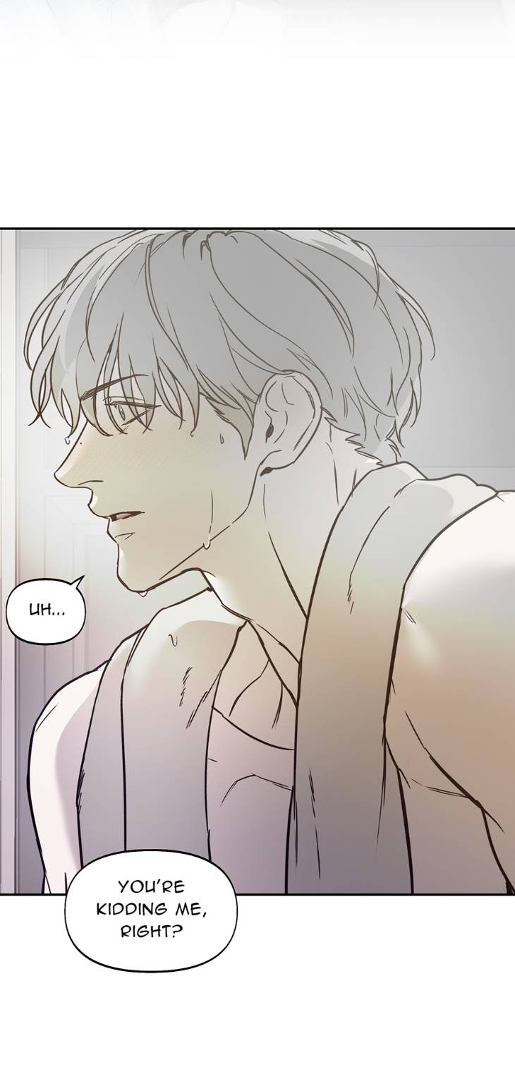 Nerd-Project-By-G Jyeo-Eng page 44