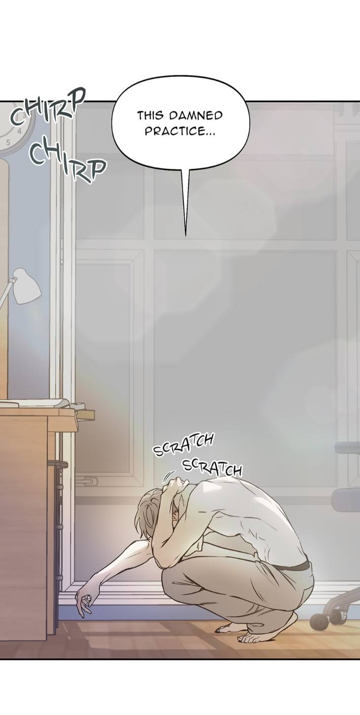 Nerd-Project-By-G Jyeo-Eng page 45