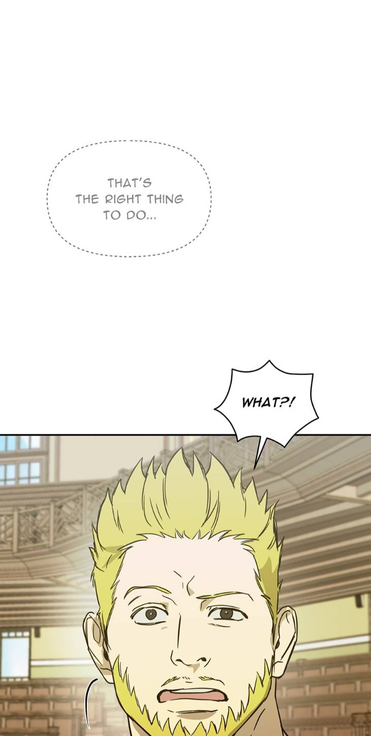 Nerd-Project-By-G Jyeo-Eng page 47