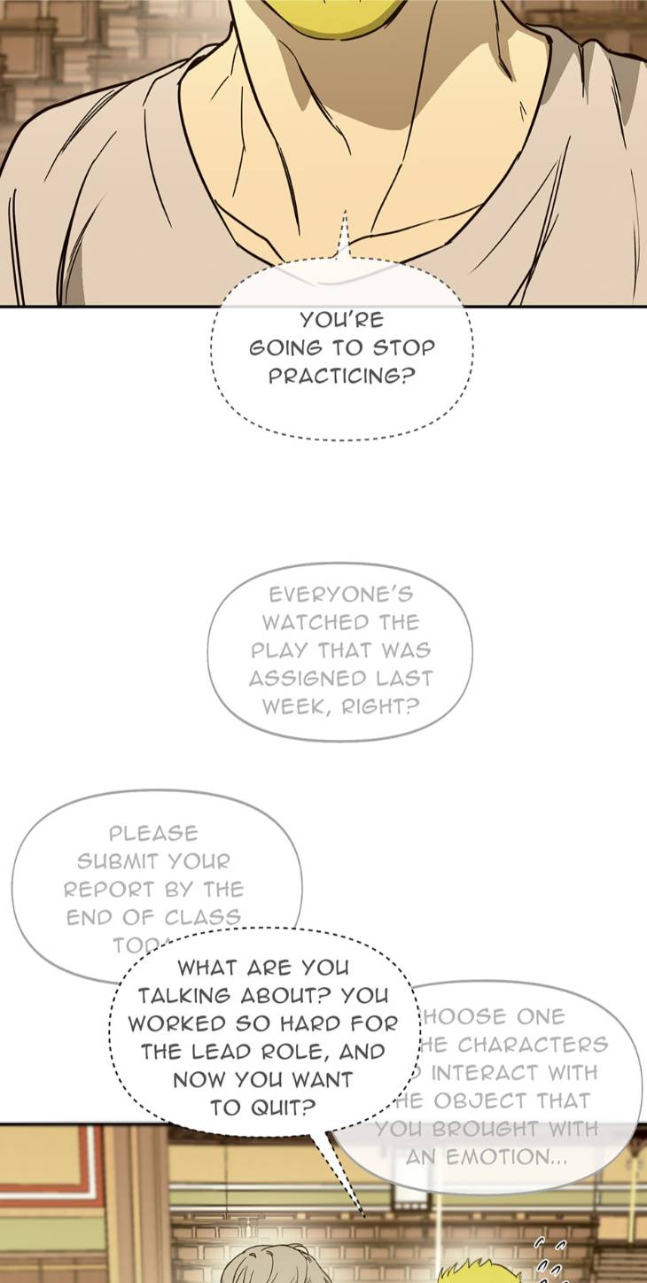 Nerd-Project-By-G Jyeo-Eng page 48