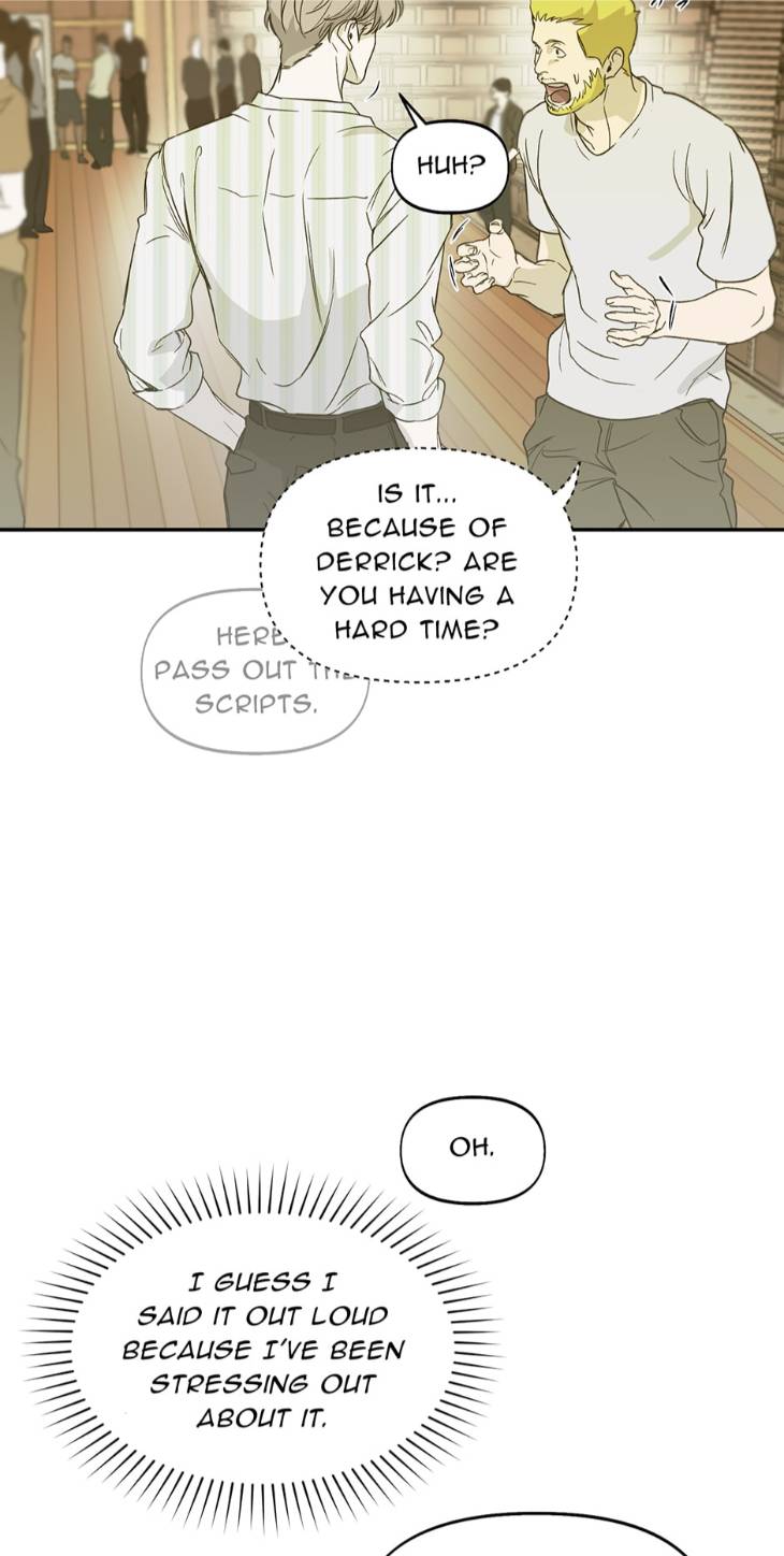 Nerd-Project-By-G Jyeo-Eng page 49