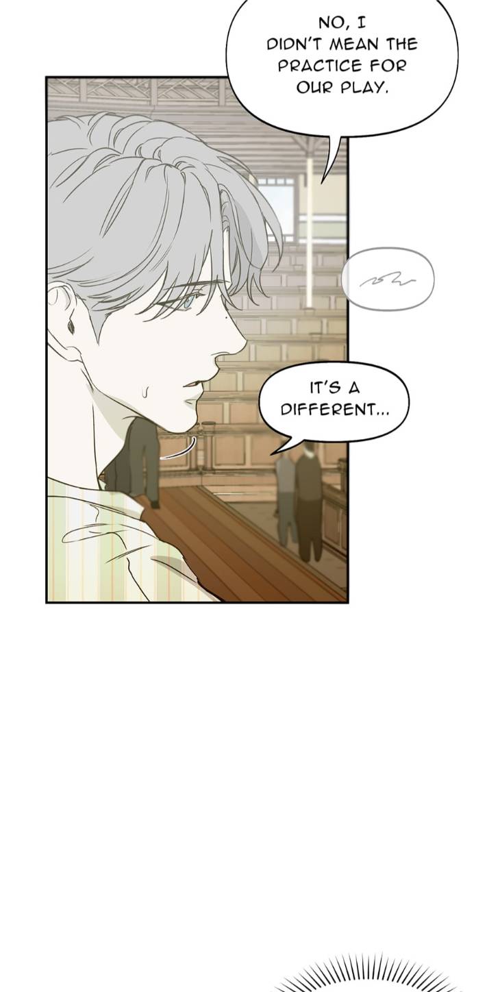 Nerd-Project-By-G Jyeo-Eng page 50