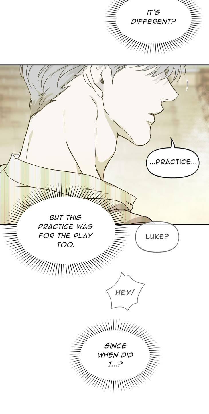 Nerd-Project-By-G Jyeo-Eng page 51