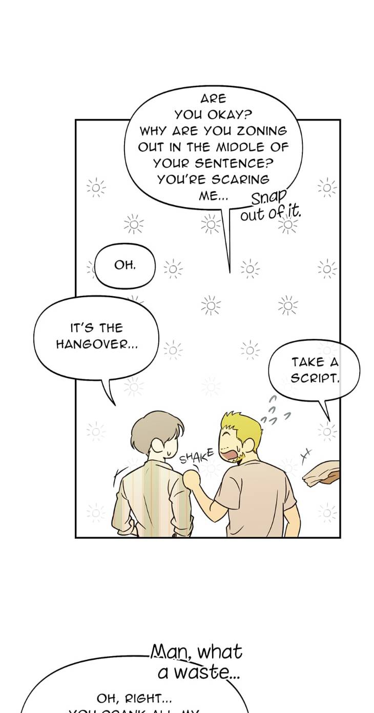 Nerd-Project-By-G Jyeo-Eng page 52