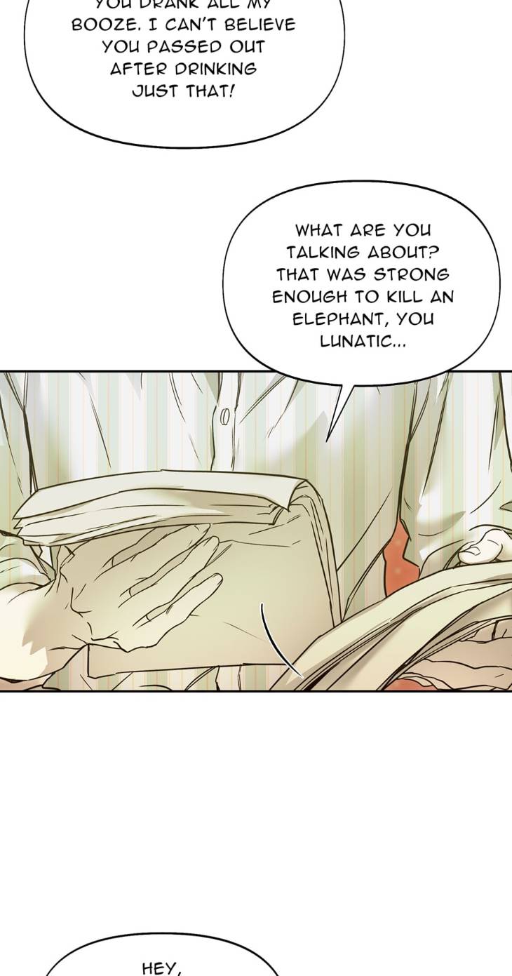 Nerd-Project-By-G Jyeo-Eng page 53