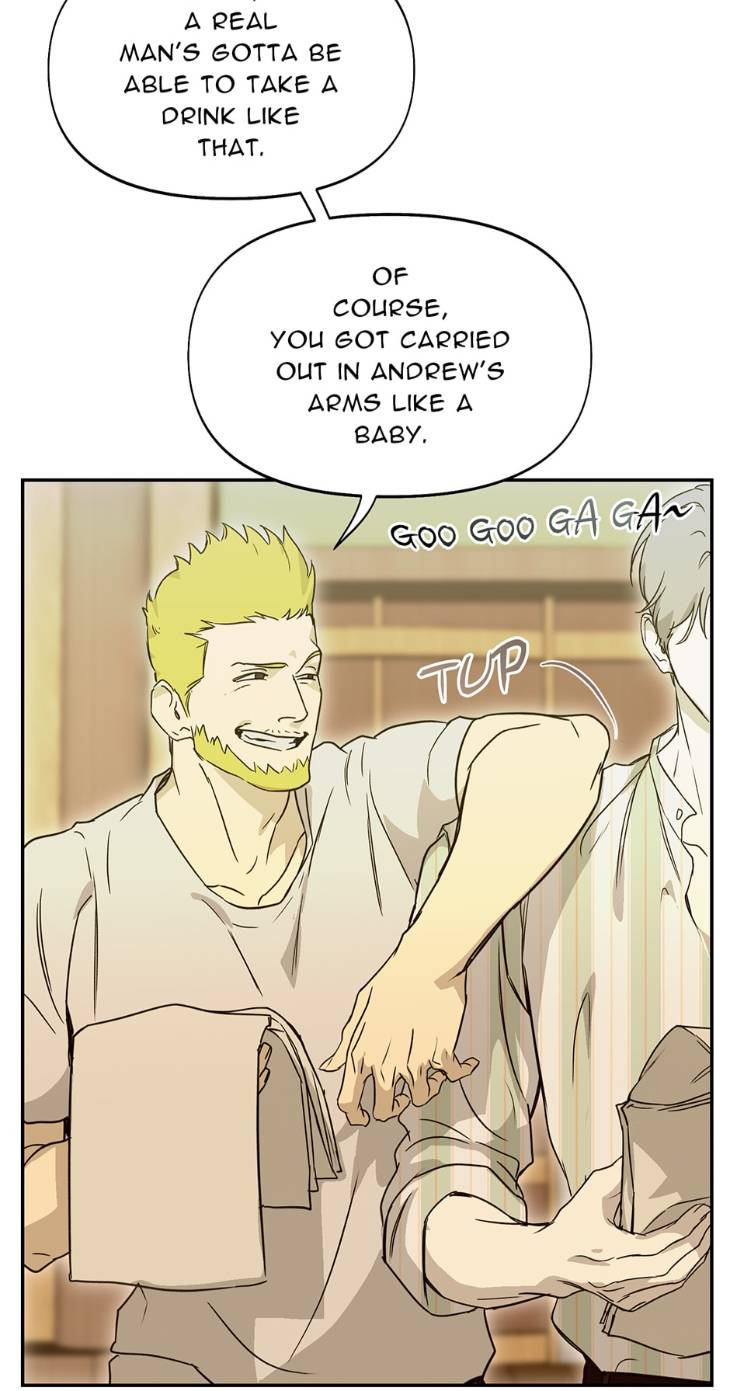 Nerd-Project-By-G Jyeo-Eng page 54