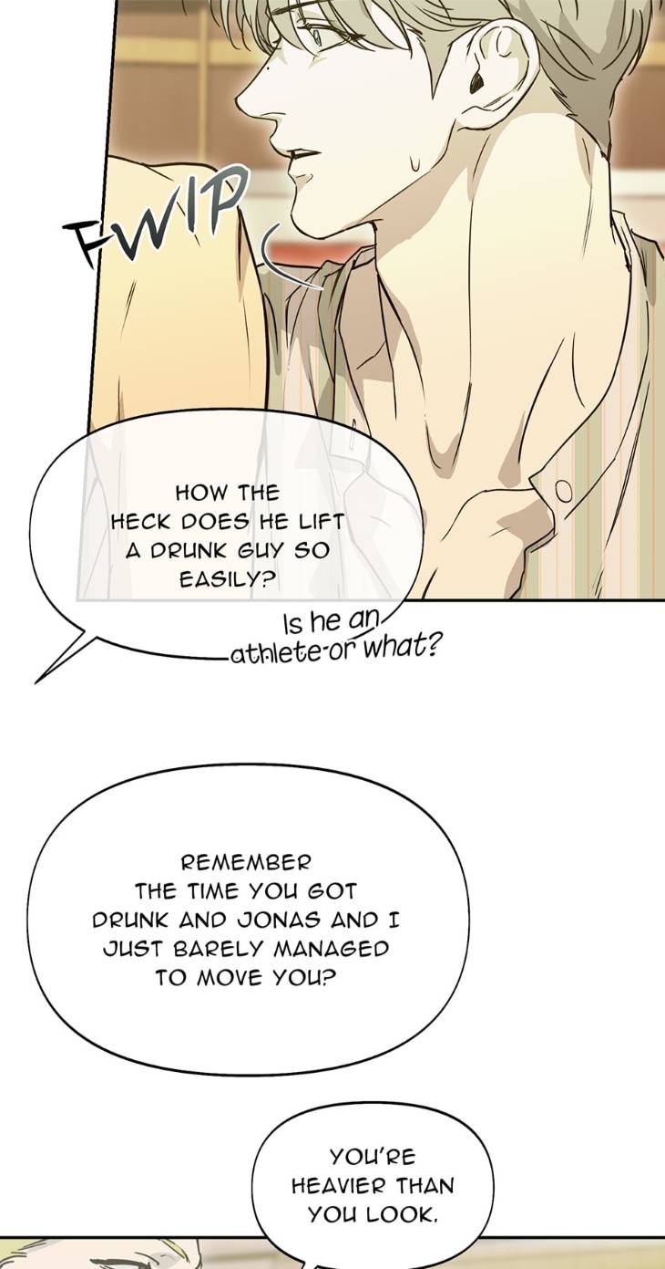 Nerd-Project-By-G Jyeo-Eng page 56