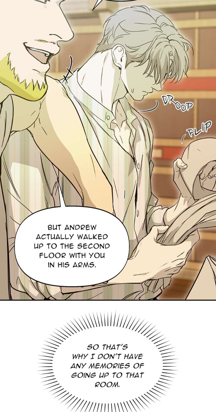 Nerd-Project-By-G Jyeo-Eng page 57