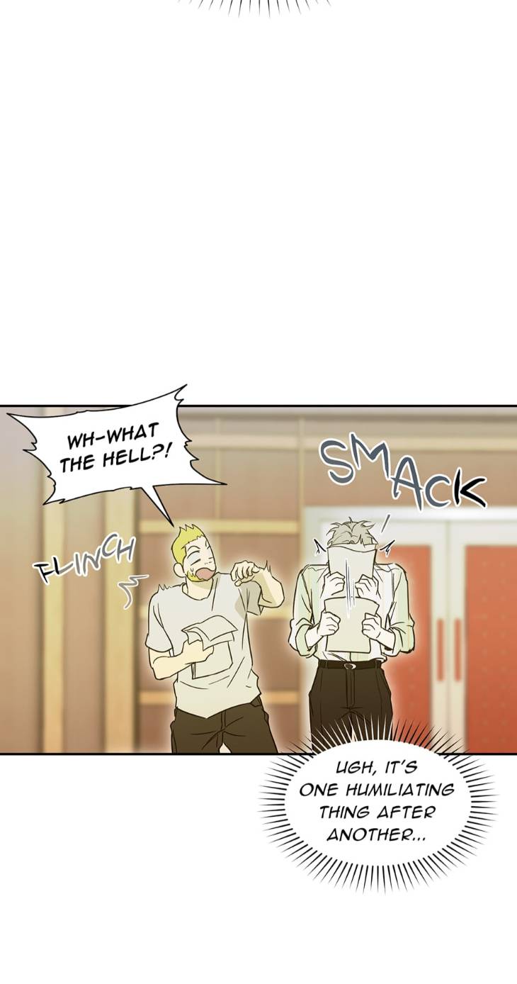 Nerd-Project-By-G Jyeo-Eng page 58