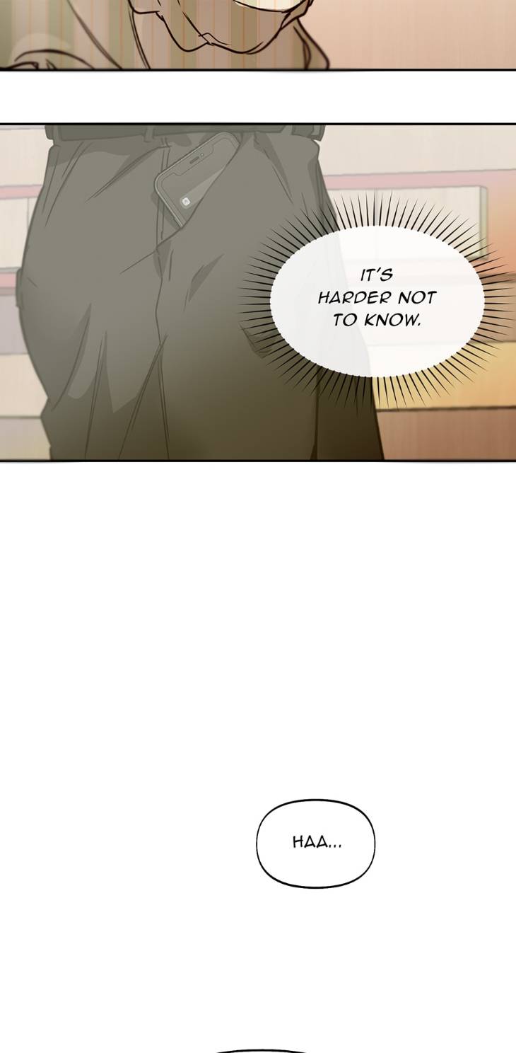 Nerd-Project-By-G Jyeo-Eng page 60