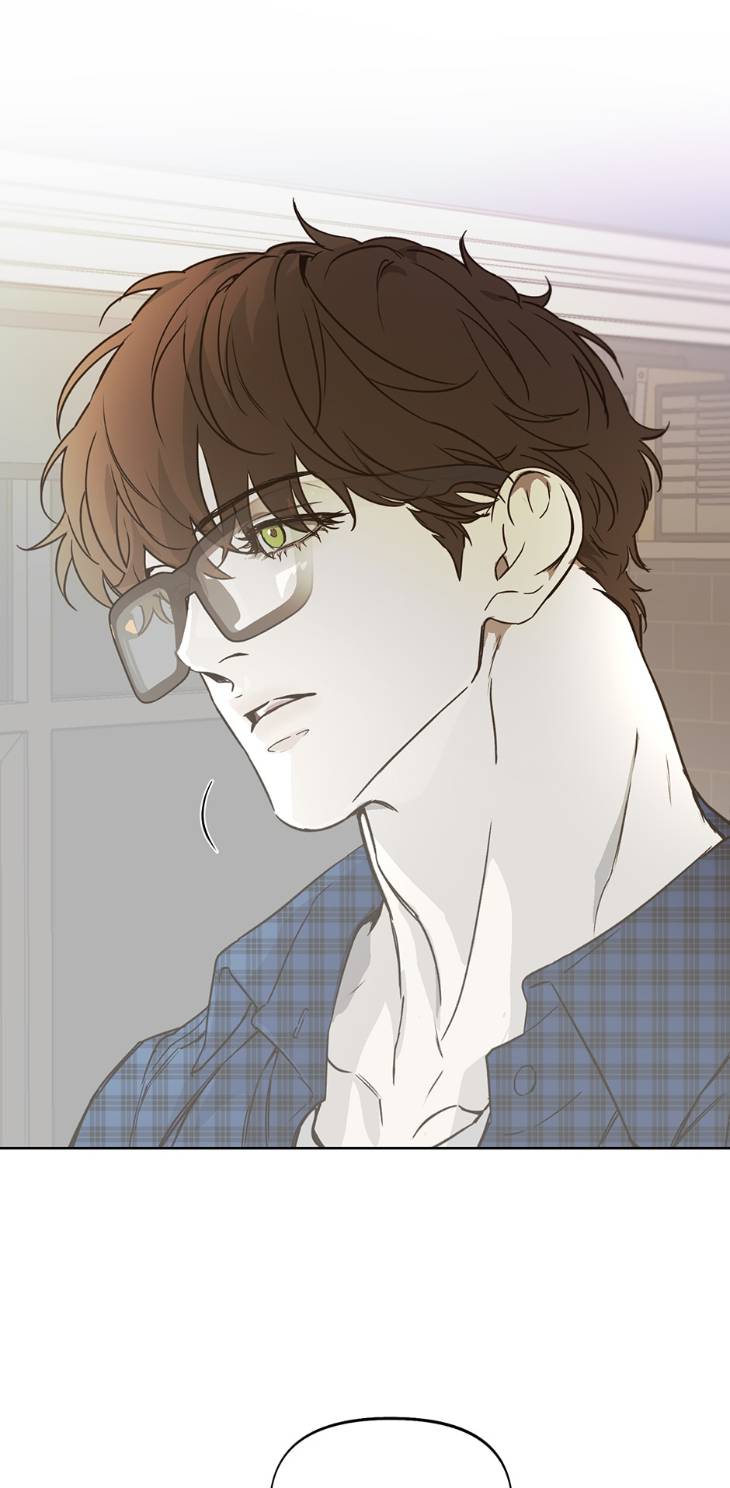 Nerd-Project-By-G Jyeo-Eng page 65