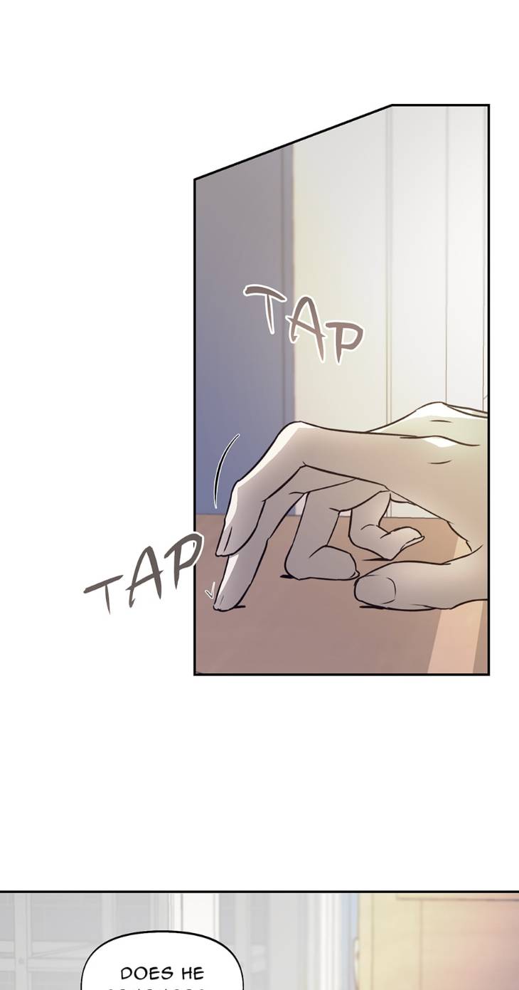 Nerd-Project-By-G Jyeo-Eng chapter_032 thumbnail