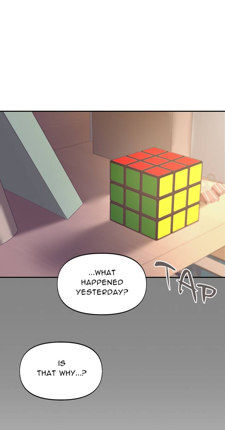 Nerd-Project-By-G Jyeo-Eng page 3