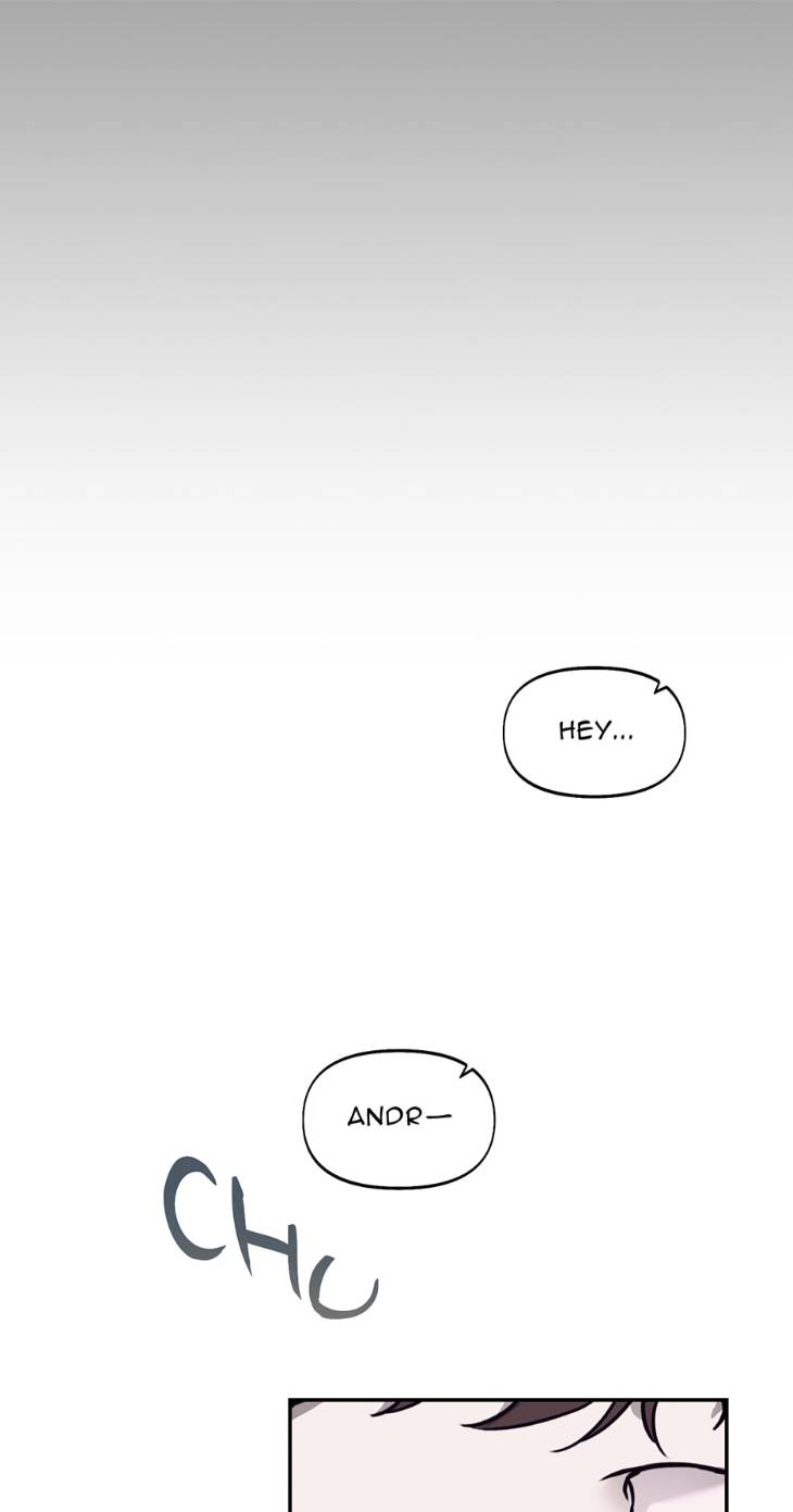 Nerd-Project-By-G Jyeo-Eng page 4