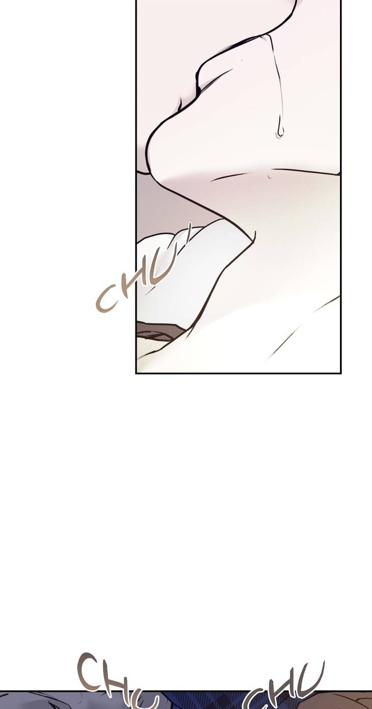 Nerd-Project-By-G Jyeo-Eng page 5