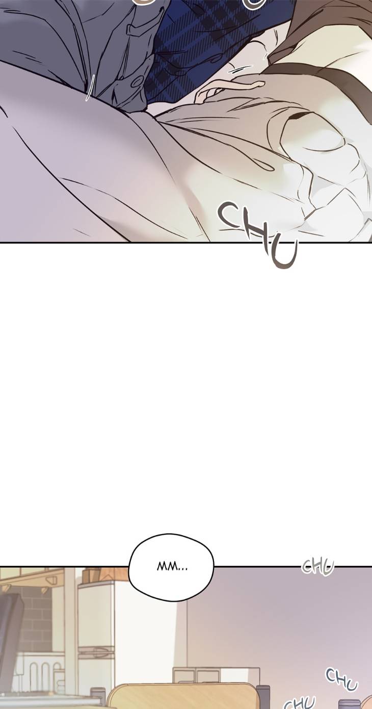 Nerd-Project-By-G Jyeo-Eng page 6