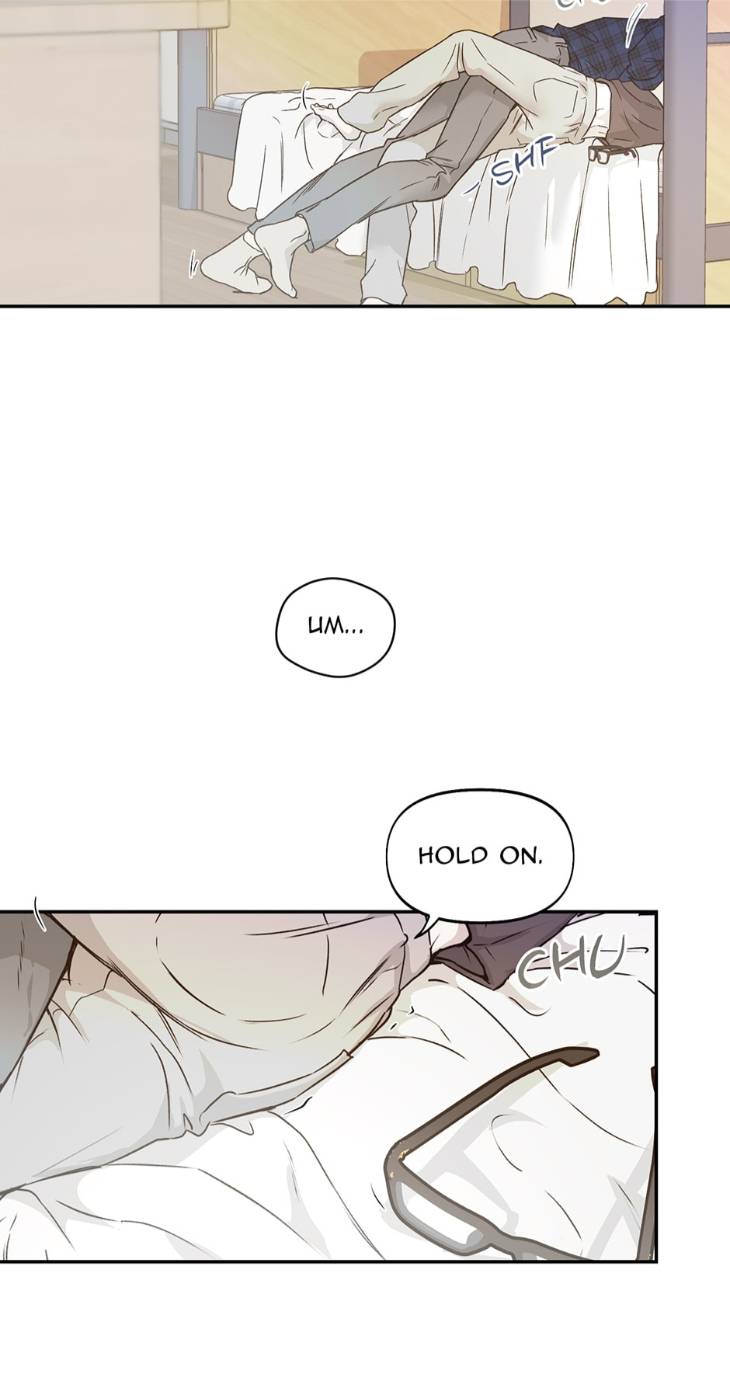 Nerd-Project-By-G Jyeo-Eng page 7