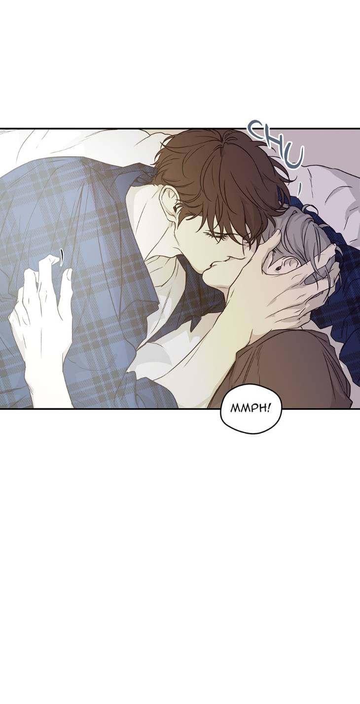 Nerd-Project-By-G Jyeo-Eng page 8