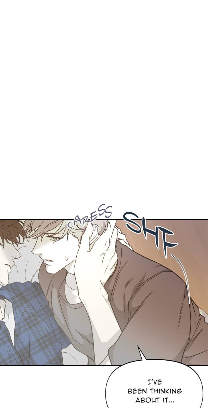 Nerd-Project-By-G Jyeo-Eng page 11