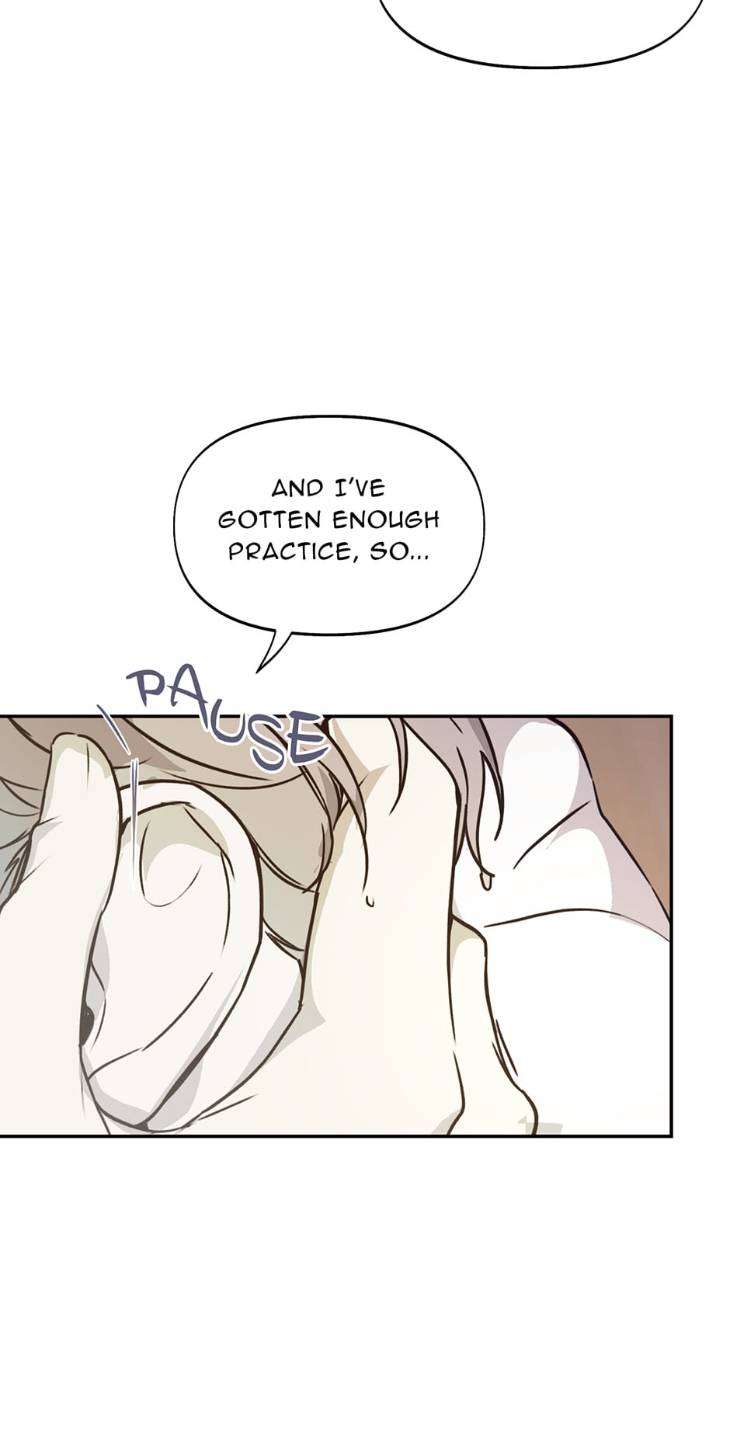 Nerd-Project-By-G Jyeo-Eng page 12