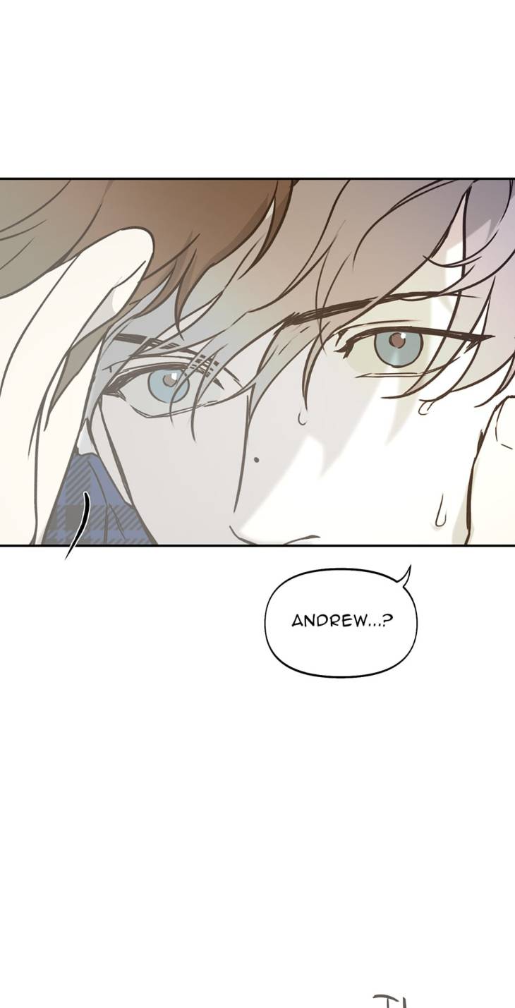 Nerd-Project-By-G Jyeo-Eng page 13