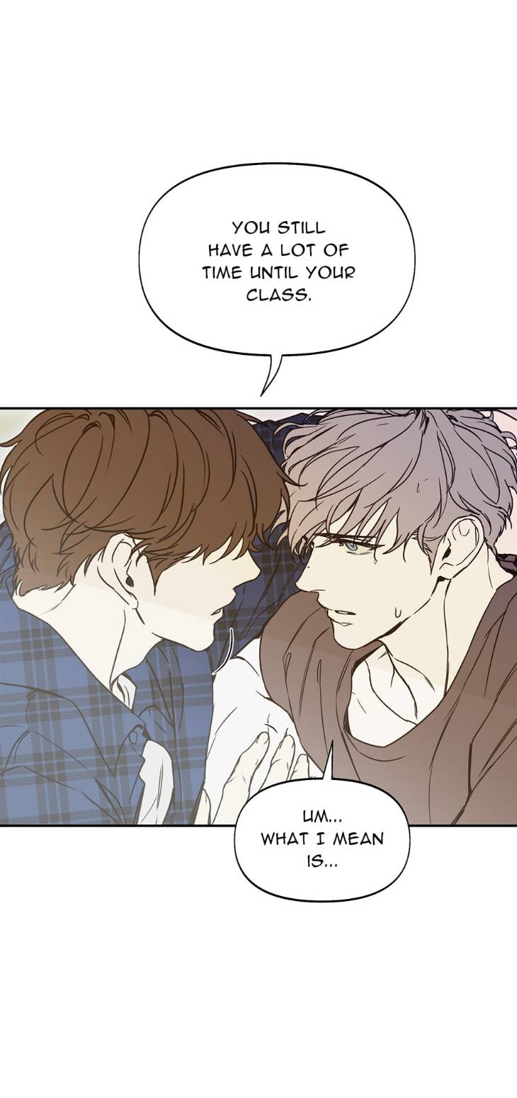 Nerd-Project-By-G Jyeo-Eng page 15