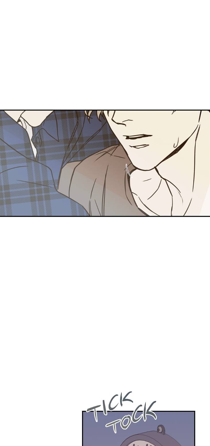 Nerd-Project-By-G Jyeo-Eng page 16