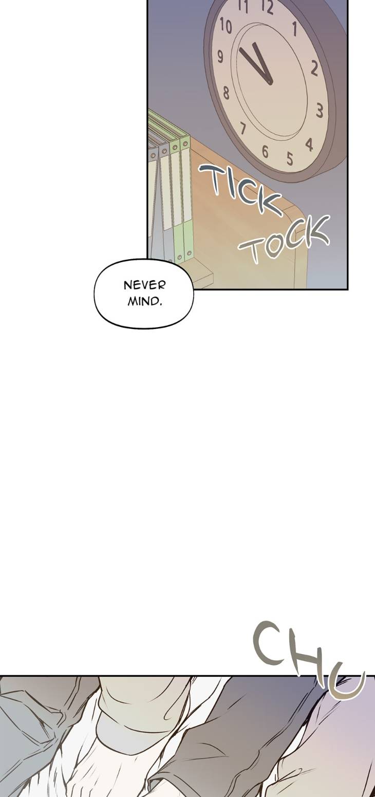 Nerd-Project-By-G Jyeo-Eng page 17