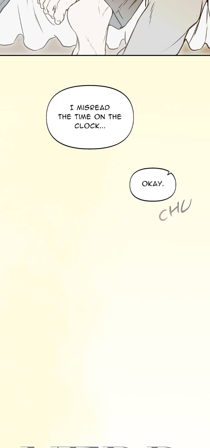 Nerd-Project-By-G Jyeo-Eng page 18