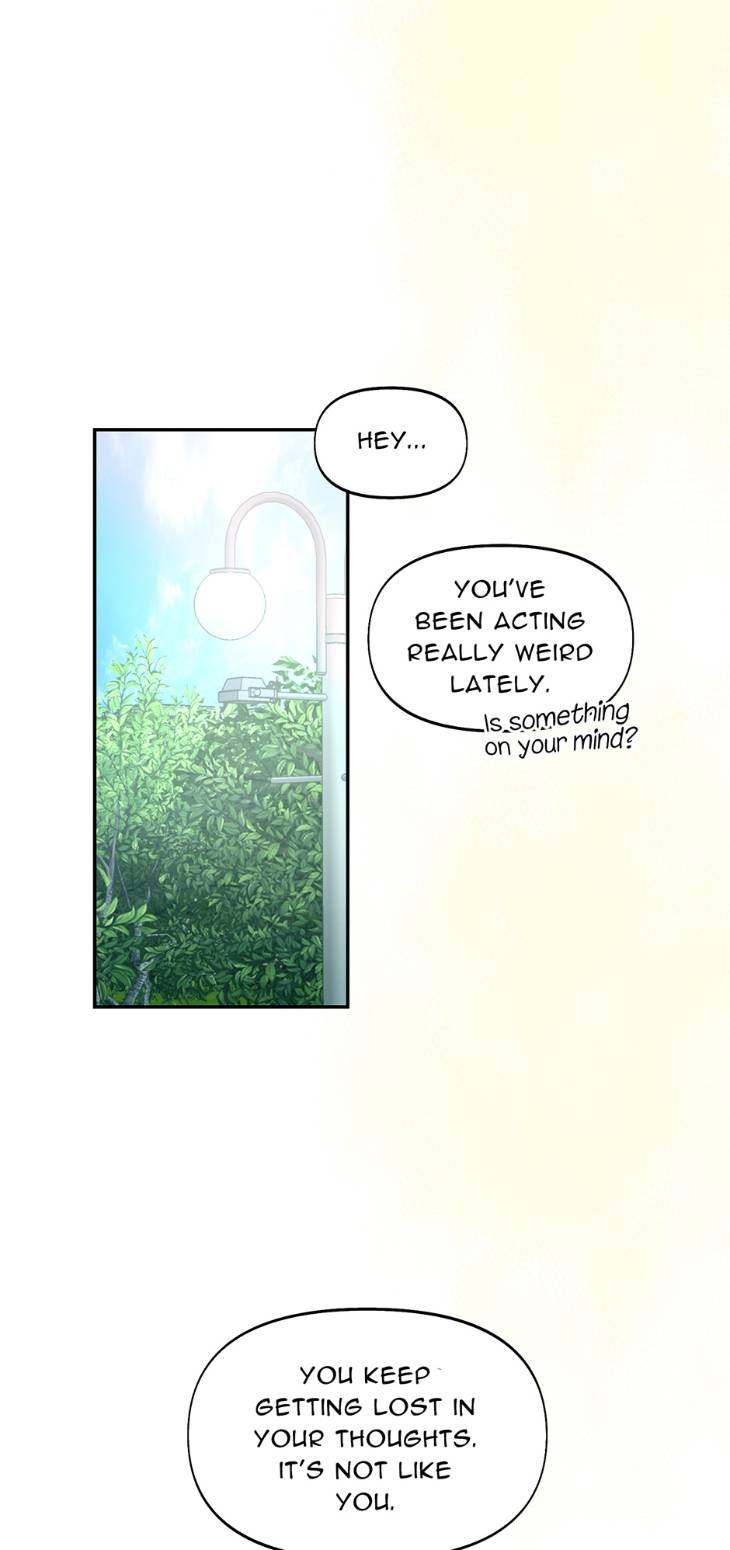 Nerd-Project-By-G Jyeo-Eng page 20