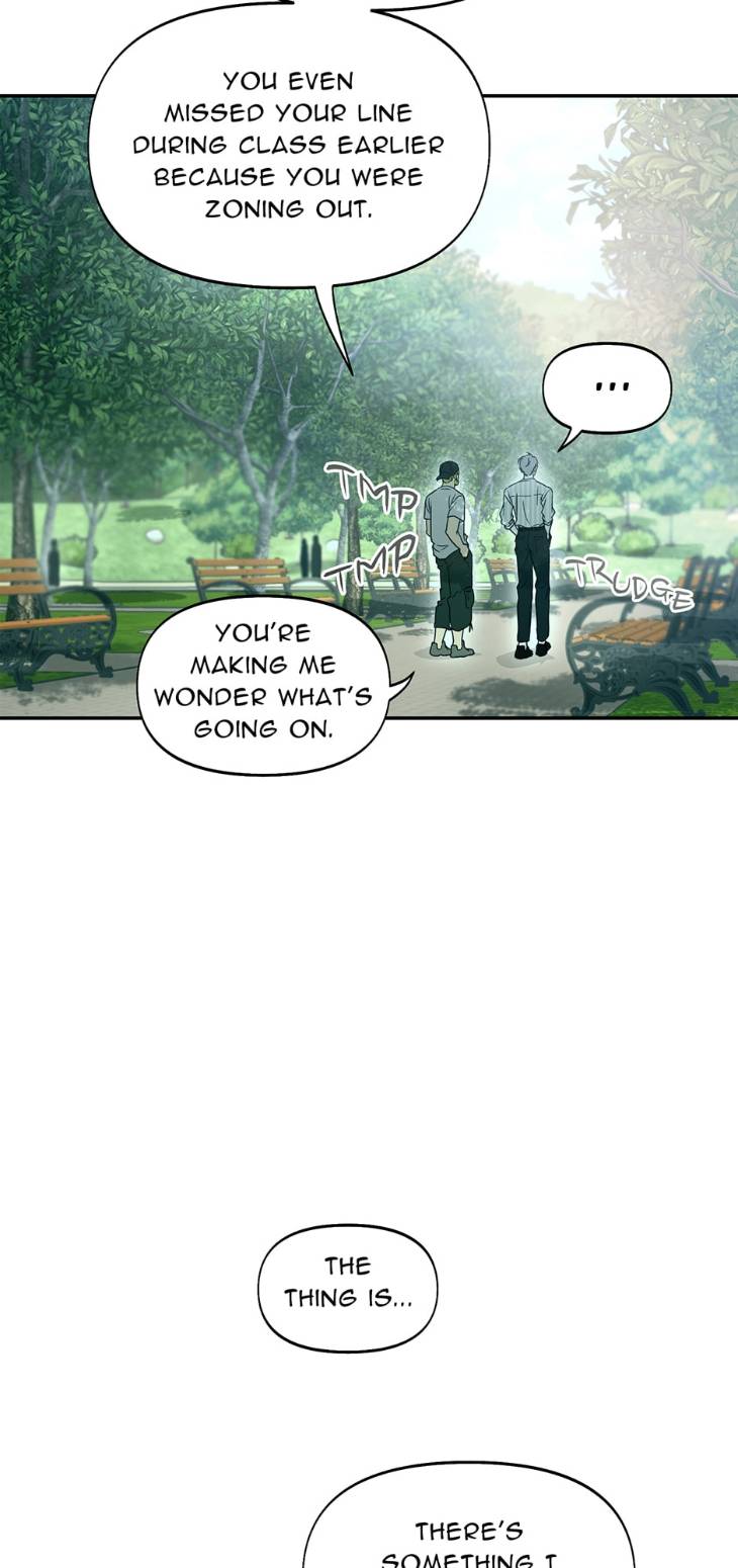 Nerd-Project-By-G Jyeo-Eng page 21