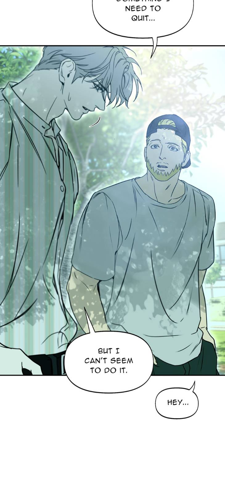 Nerd-Project-By-G Jyeo-Eng page 22