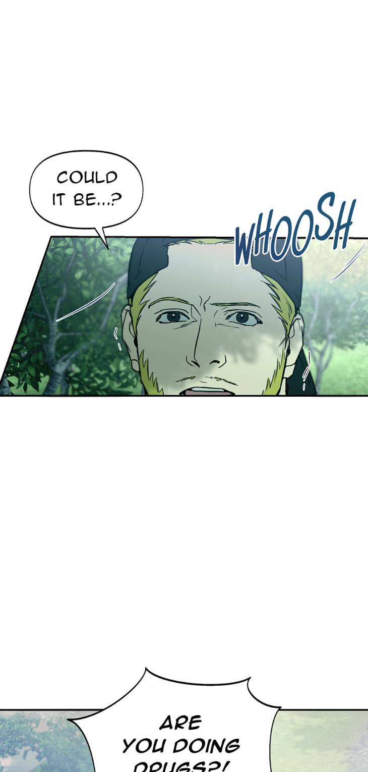 Nerd-Project-By-G Jyeo-Eng page 23