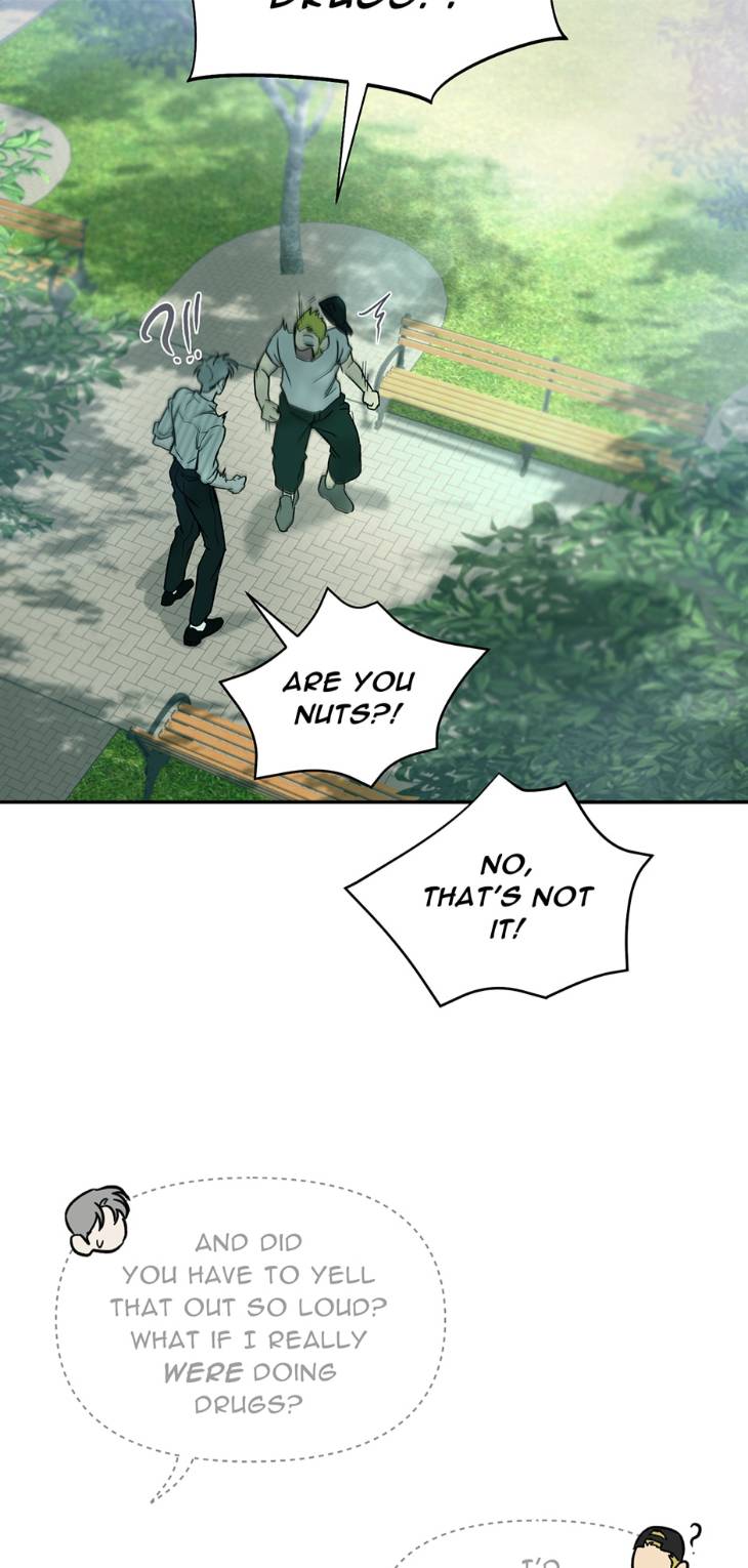 Nerd-Project-By-G Jyeo-Eng page 24