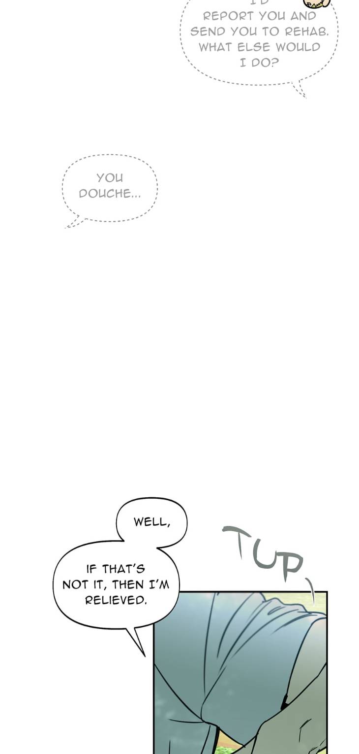 Nerd-Project-By-G Jyeo-Eng page 25
