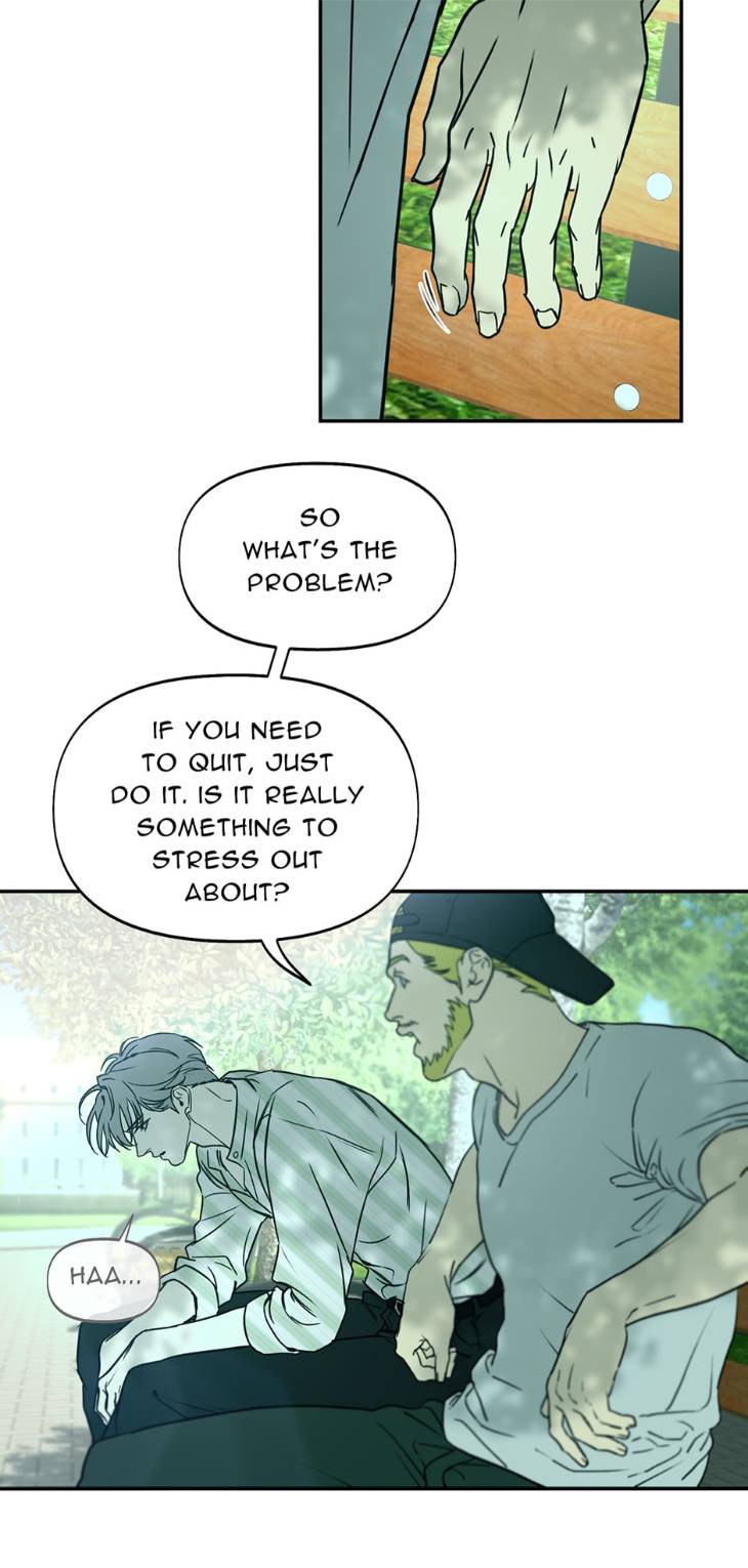 Nerd-Project-By-G Jyeo-Eng page 26
