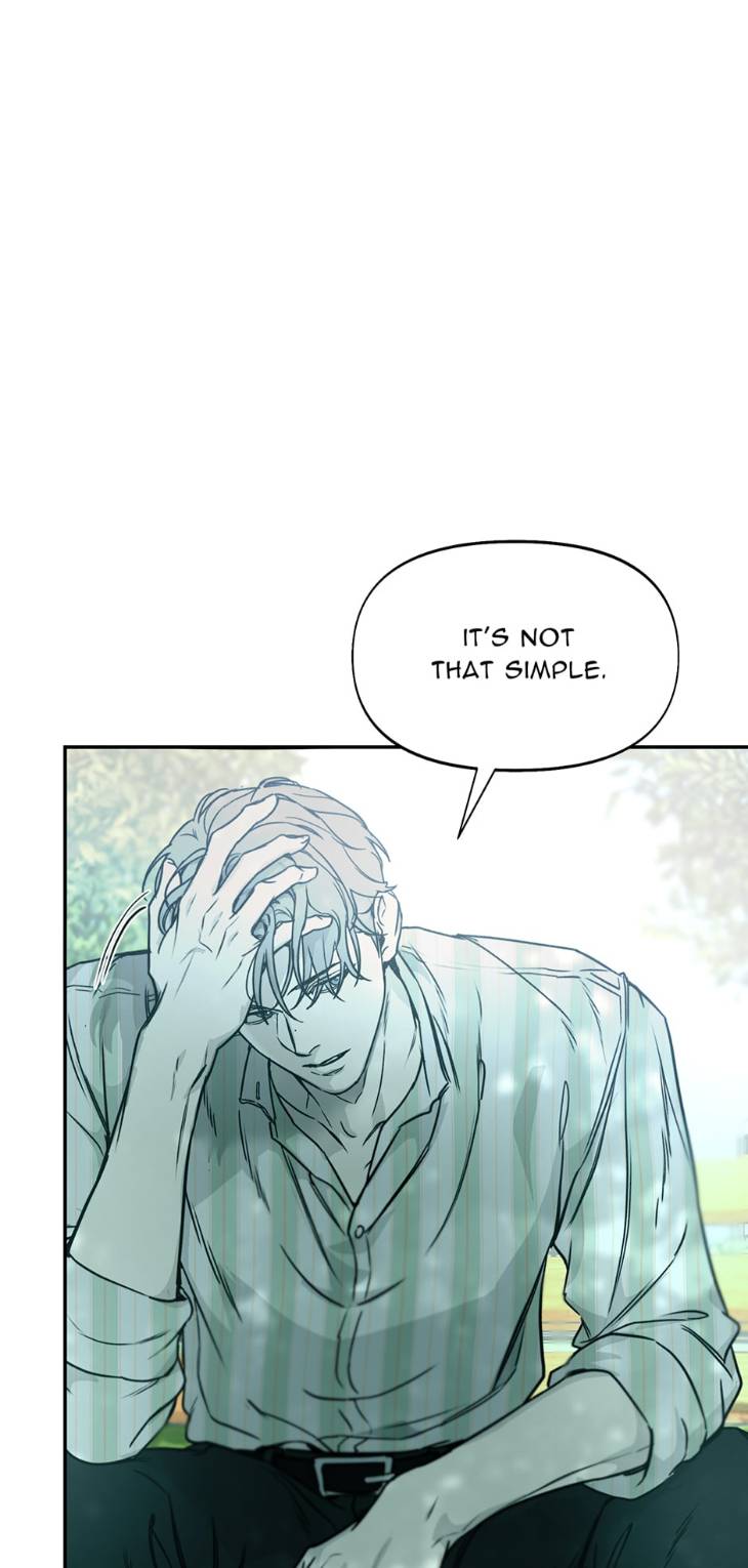 Nerd-Project-By-G Jyeo-Eng page 27