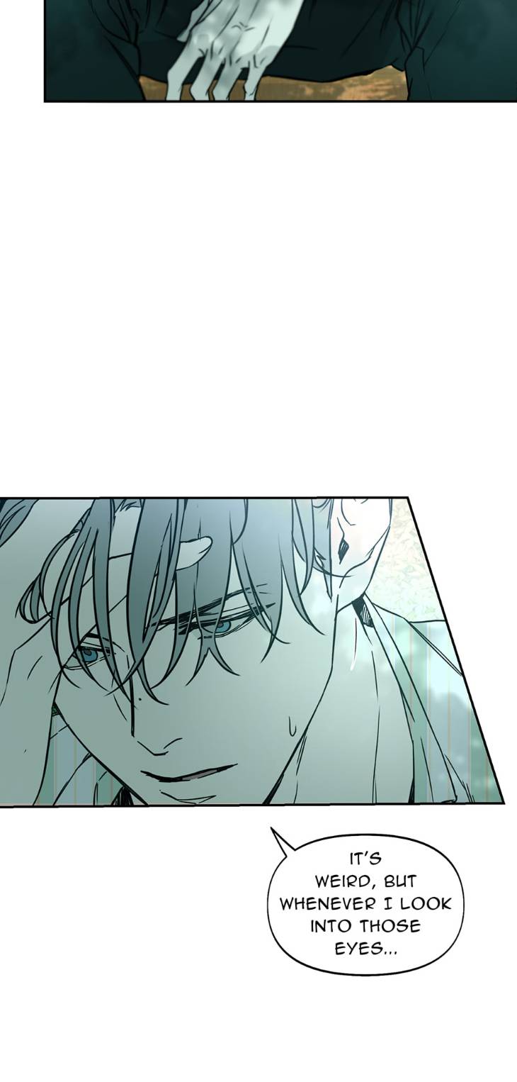 Nerd-Project-By-G Jyeo-Eng page 28