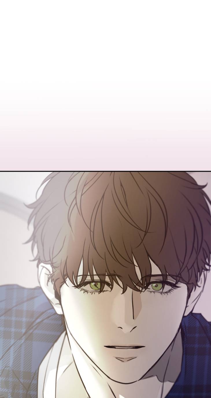 Nerd-Project-By-G Jyeo-Eng page 29