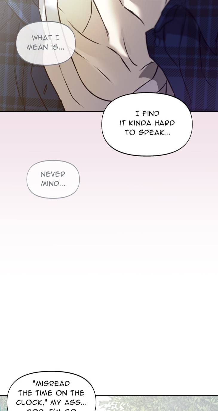 Nerd-Project-By-G Jyeo-Eng page 30