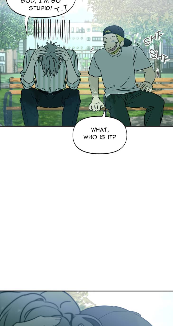 Nerd-Project-By-G Jyeo-Eng page 31