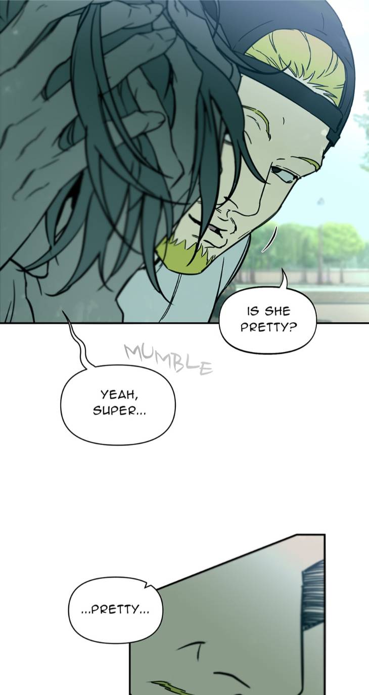 Nerd-Project-By-G Jyeo-Eng page 32