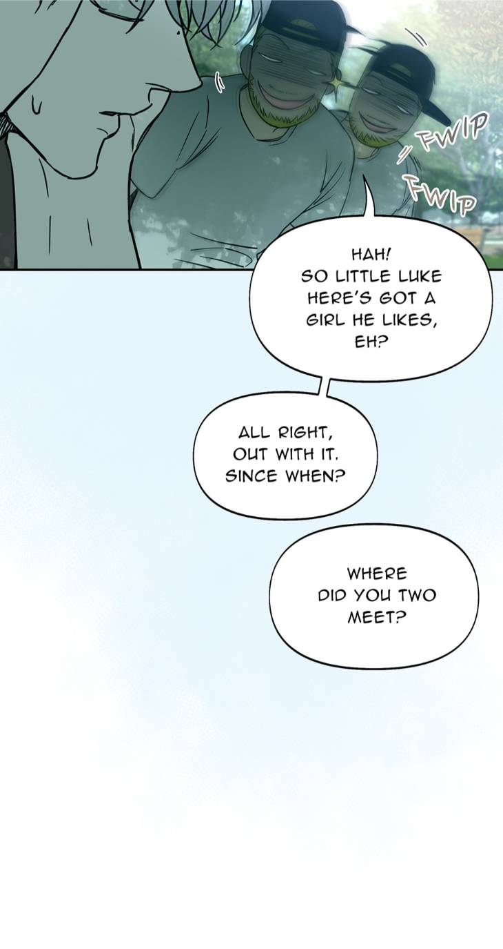 Nerd-Project-By-G Jyeo-Eng page 34