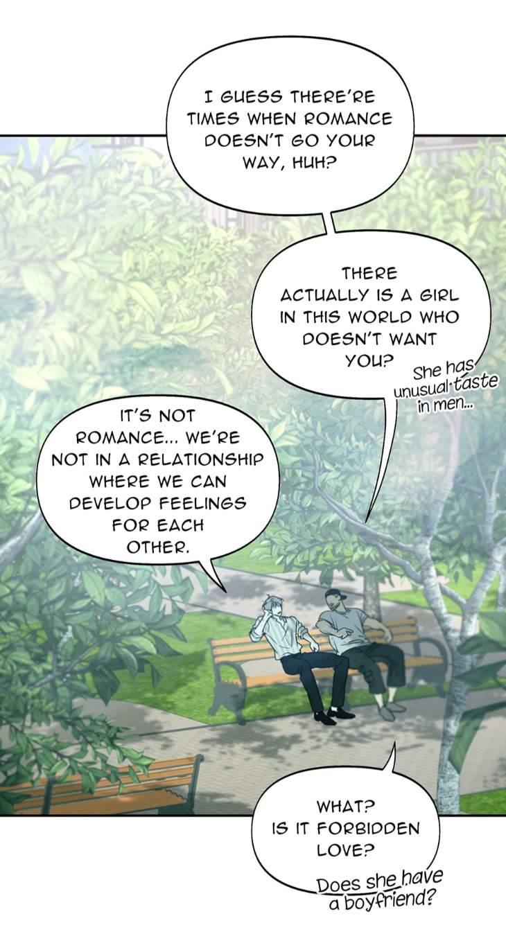 Nerd-Project-By-G Jyeo-Eng page 35
